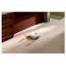 RR-QC2F02-03-WHT Roborock Qrevo Curv 2 Flow Robotic Vacuum Cleaner 